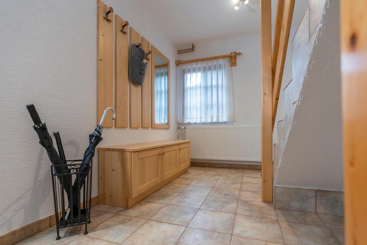 Chalet Ajda Bohinj Zewnętrze zdjęcie